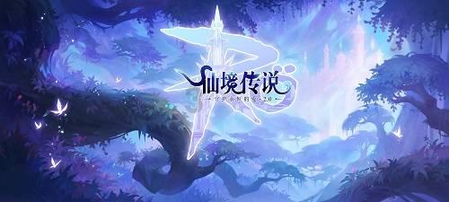 女生说你一表人才高情商怎么回复？