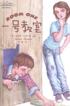 “橙”意满满！自贡贡井区龙潭镇团山村血橙丰收啦！