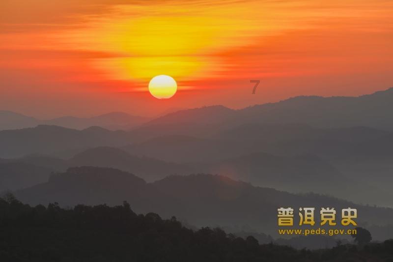反馈时间截止 网游新规征求意见稿链接下线