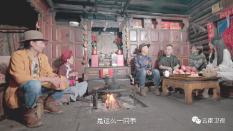 创作猫