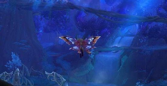 小猫钓鱼开船版最新版下载