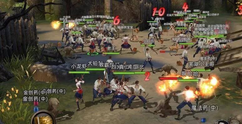 铁东法院:口舌之快惹争议,微信群非法外地