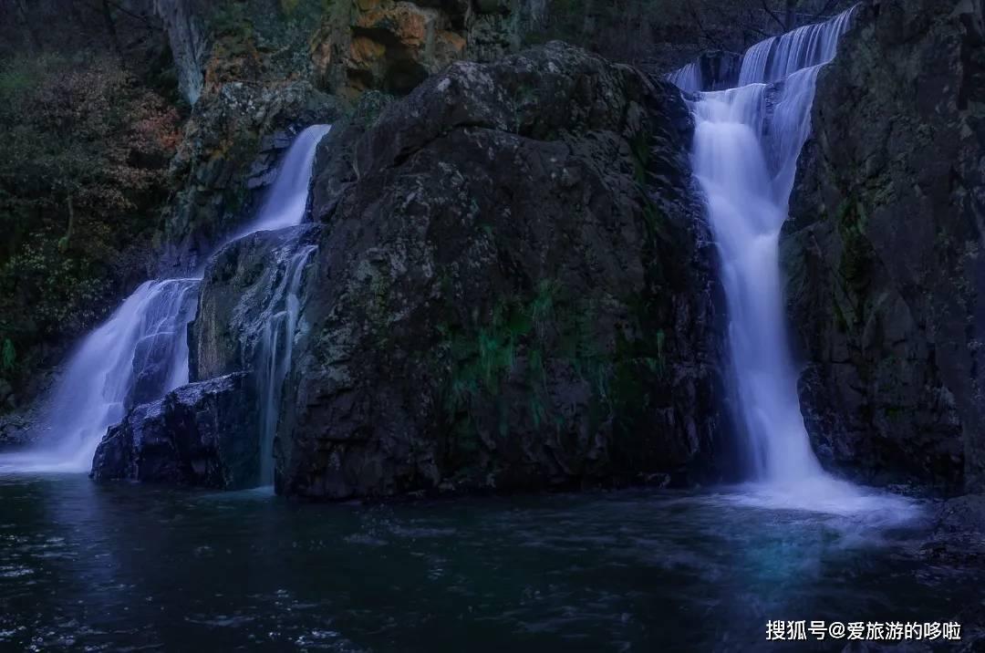 探索心灵的出口南美洲1.2万美元,山西的醋有多花里胡哨?天涯问答平台