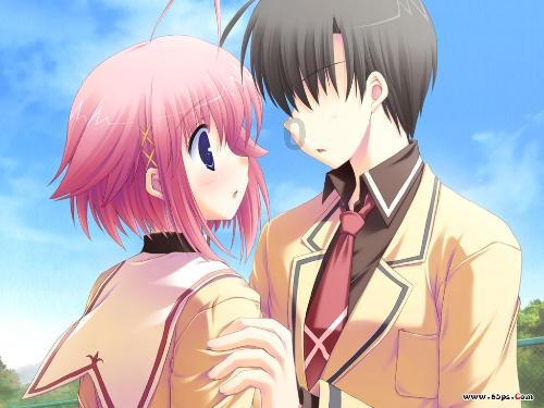 全民烧脑3去广告版