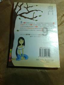 市值管理催化“中特估”重燃？“中字头”大爆发，这波反弹会有多久？16家公募最新解读