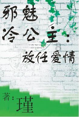 探索工程干完了小包工头干陪了,能找项目部要工人工资吗的知识星球平台,寻找新的学习源泉