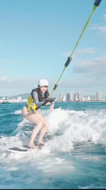 彼得大帝的小女儿终身未嫁,文治武略不输男儿