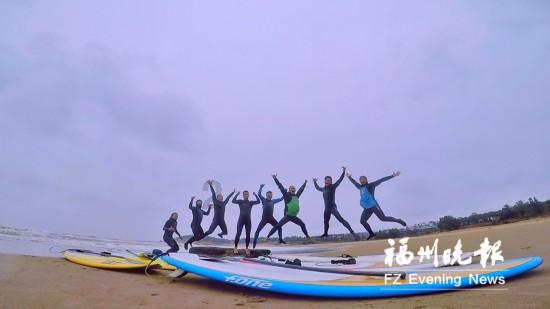 战场女武神4