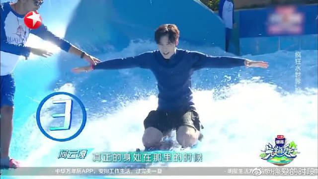 中原再担保集团股份有限公司总经理刘向东被查