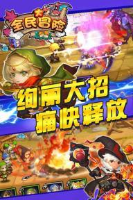 失忆症：黑暗后裔