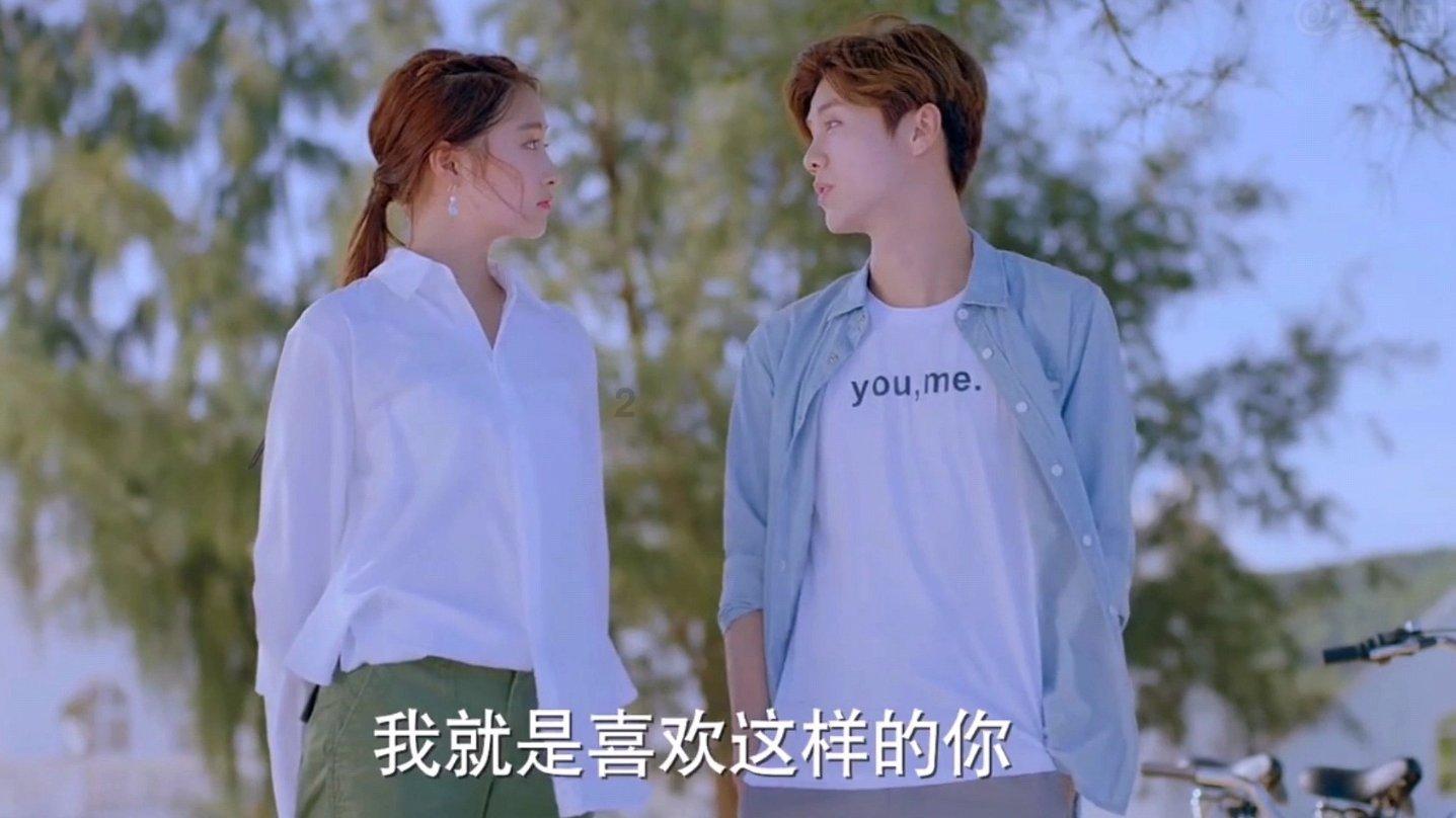SAP盘前涨超6% 股价开盘势将再创新高 加码AI计划大规模重组