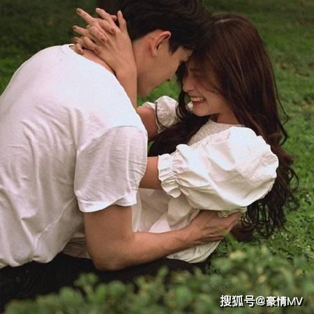 擦亮民政幸福底色 绘就便民服务样板