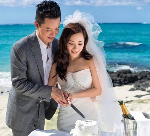 虚拟代言人正当红，为何会出现这样的发展趋势？游戏画面