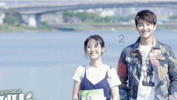 “夫人路线”，献妻得利-盛宣怀儿媳委身孔祥熙儿子？