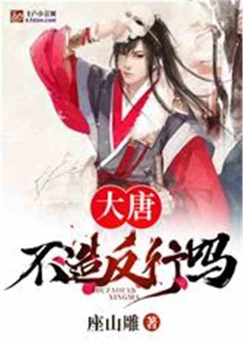 小猫钓鱼正版下载中文版