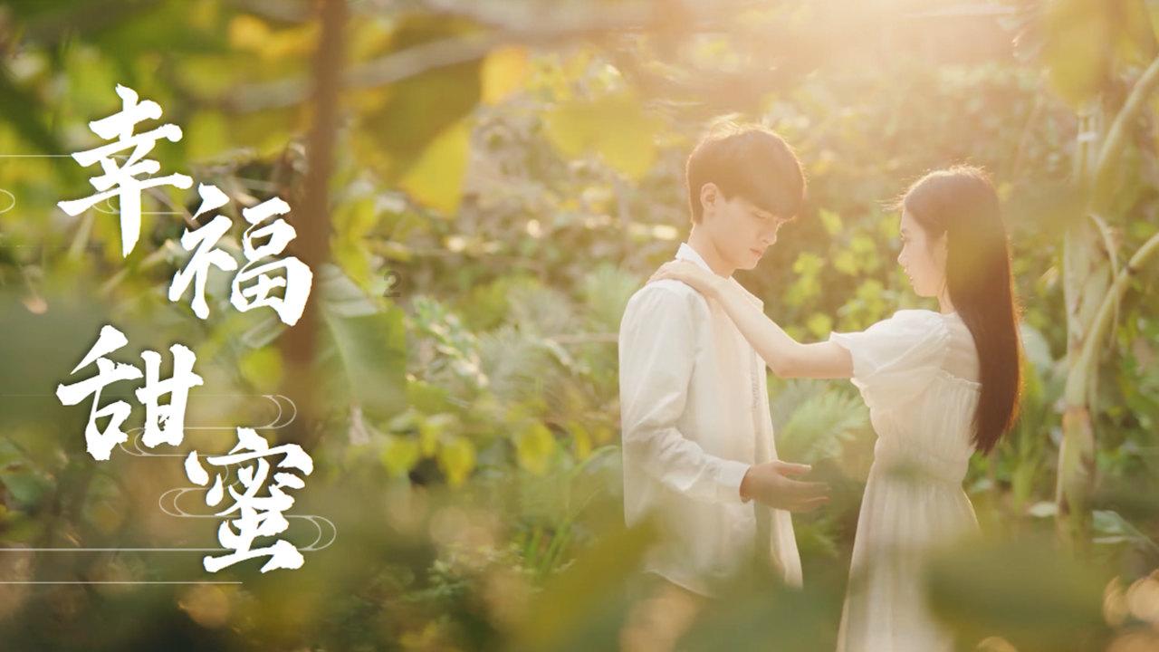 快算数学题