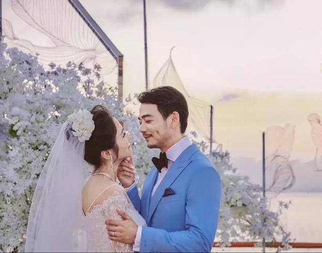 10天的婴儿上火了，有什么办法？