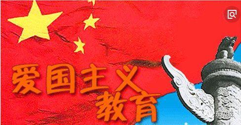 第一次去重庆在重庆北下高铁，然后我应该住什么地方？游戏画面