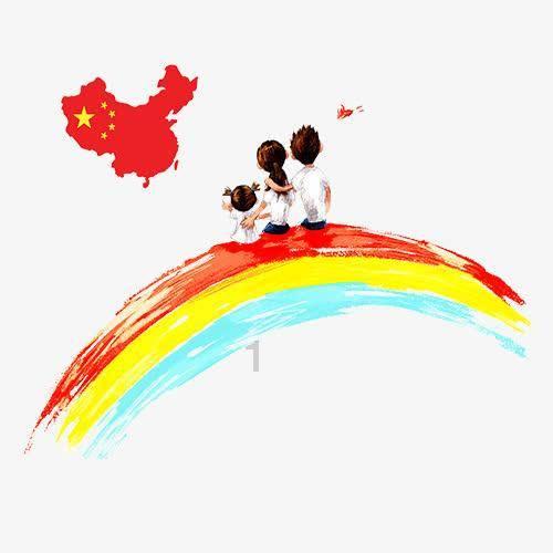众数信科CEO吴炳坤荣获达摩奖【十佳人工智能行业领军人物】