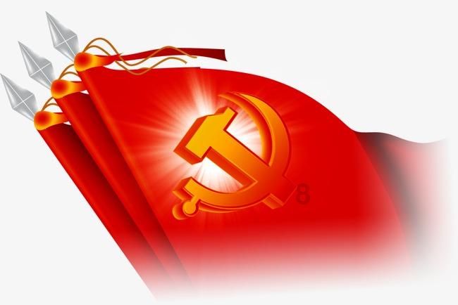 召唤神龙万宁版祖龙