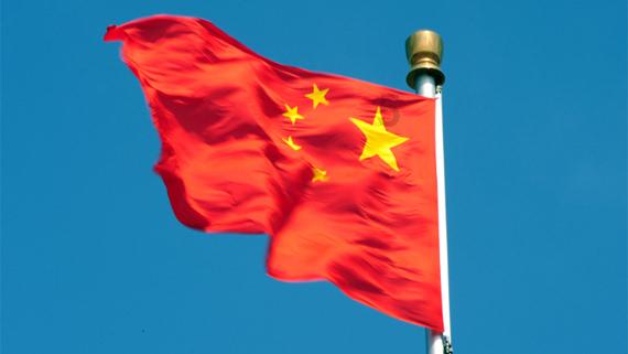 游泳英文是什么