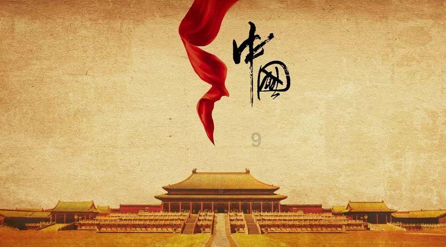 奇迹暖暖