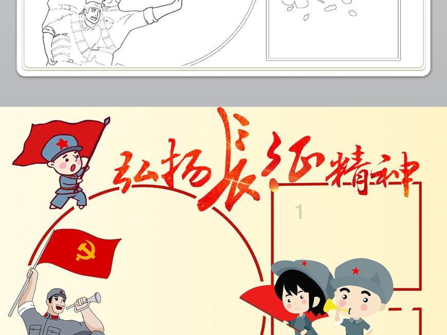 【西街观察】建设消费中心要“内外”兼修