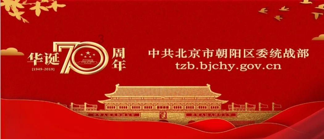 重庆垫江县:雪后特巡确保线路可靠供电