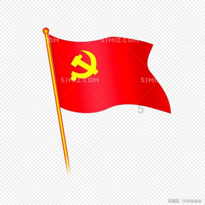 如何分析大运的好坏吉凶如何根据八字的喜忌看大运