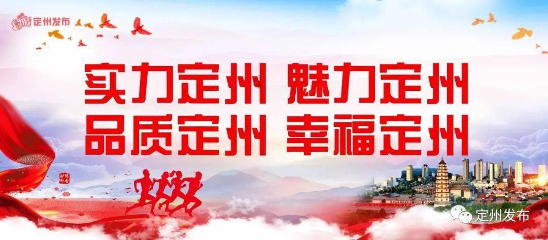 在中国药科大学就读是怎样的一种体验?-智能问答网页