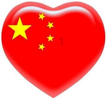 帽子时尚