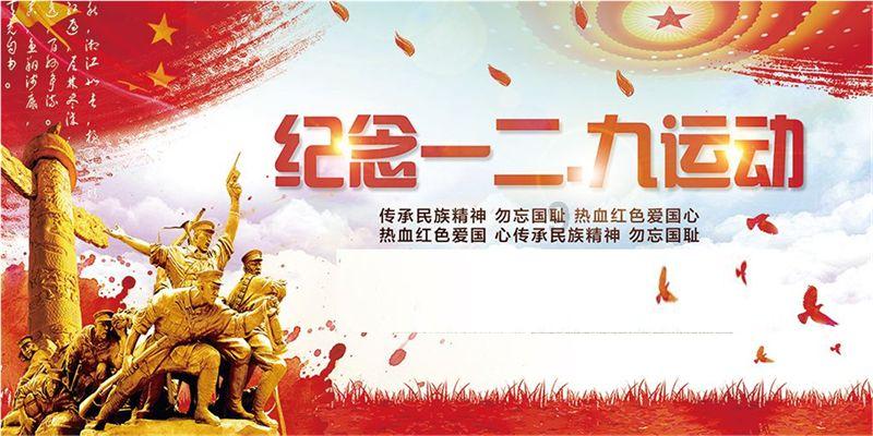 神秘的大海