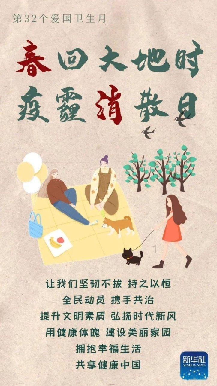 植物大战僵尸19