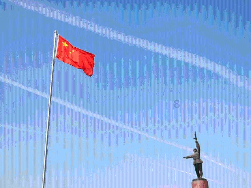 酱香骨怎么做？游戏画面