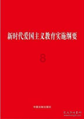东风商用车“疆煤外运”迎开门红