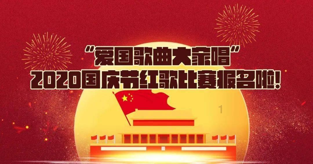 时尚女装设计师