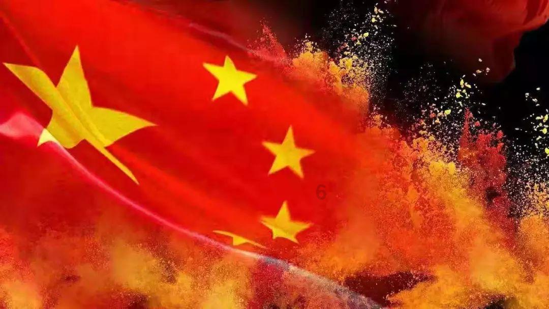 用它做的饺子馅，一天吃三顿都不嫌腻！过年亲戚朋友都抢着吃！