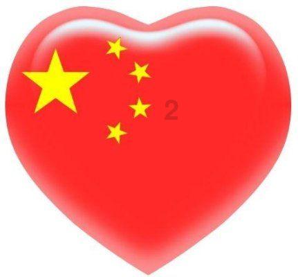 建行淄博人民西路支行 :担当助力菜商 绿色窗口获赞无数