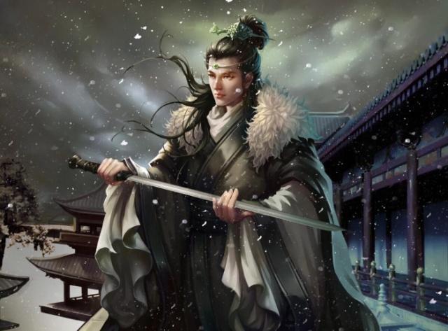 贵州省委老干部局到省交通运输厅系统开展“新春走基层 健康进家门”走访慰问活动