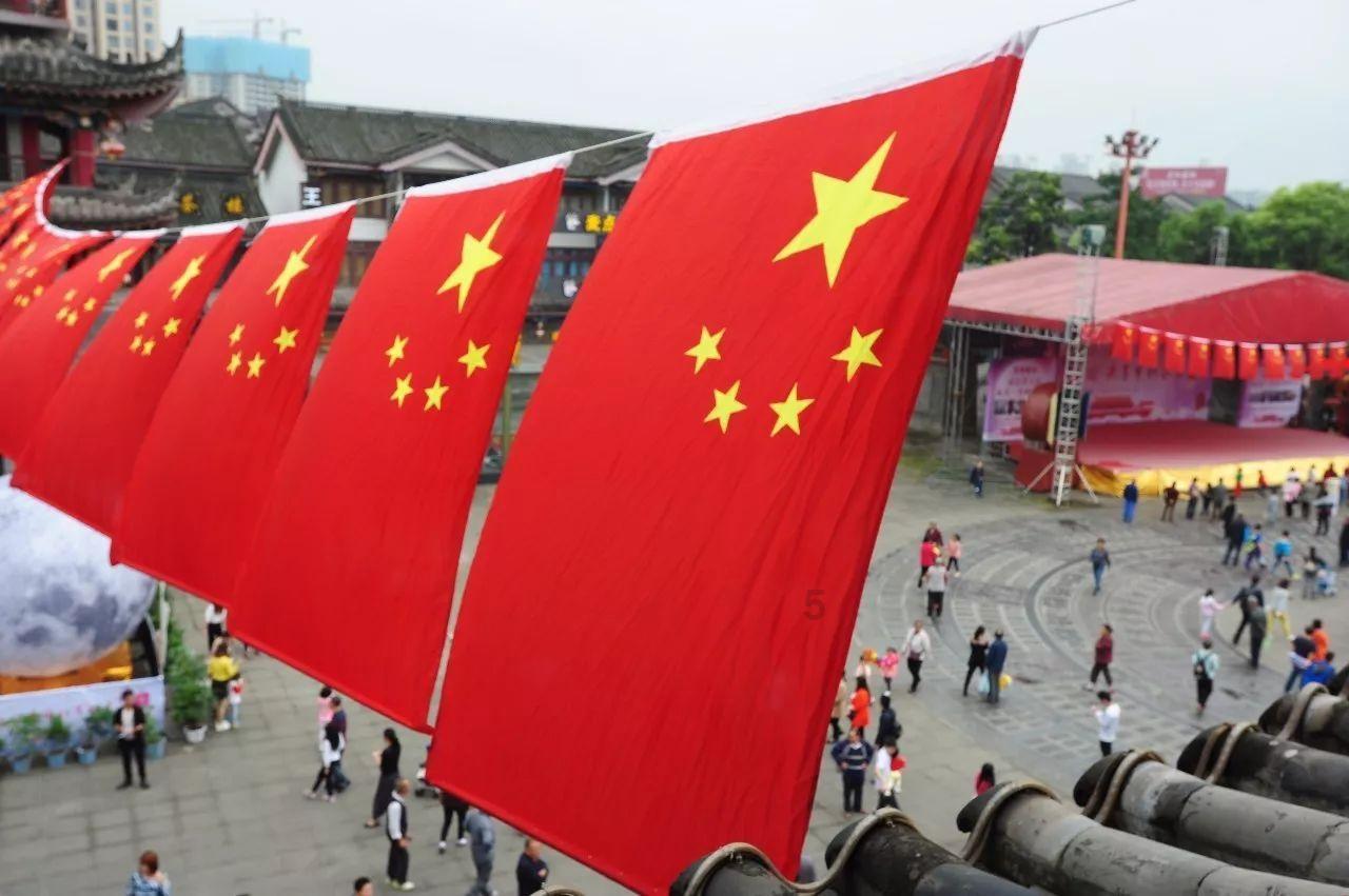 攀登高楼