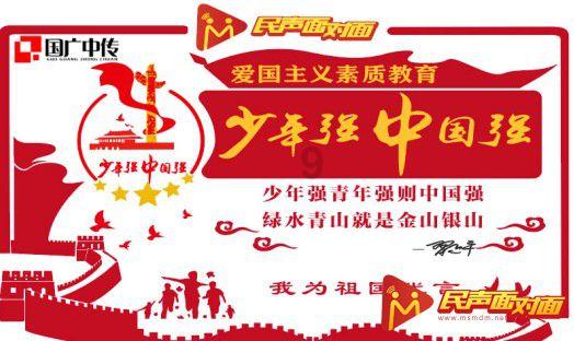 家里老人去失不久可以结婚吗游戏画面