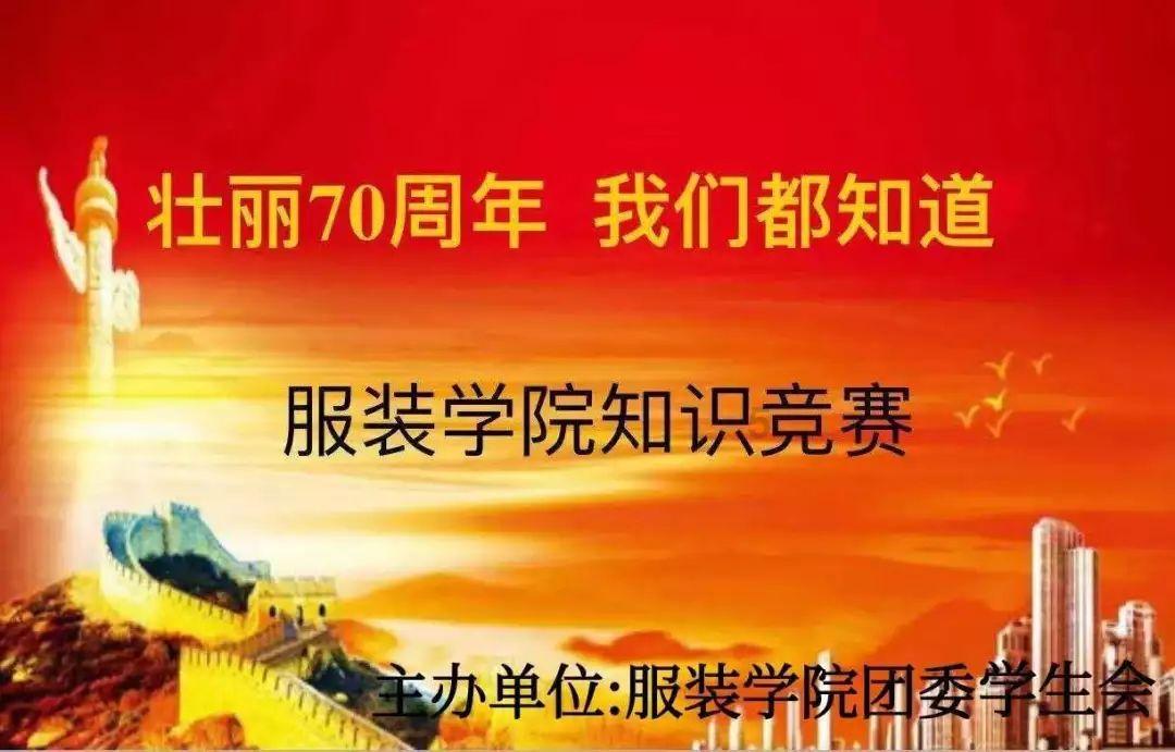 拉缸盐海参怎么泡发知识星球 - 解锁你的无限智慧