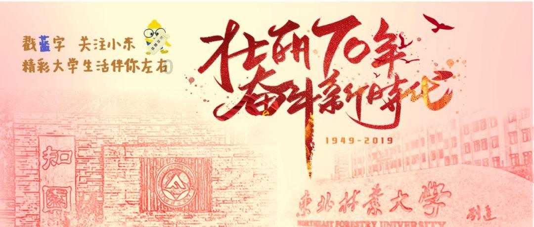 马自达昂克赛拉和领克03哪个好？游戏画面