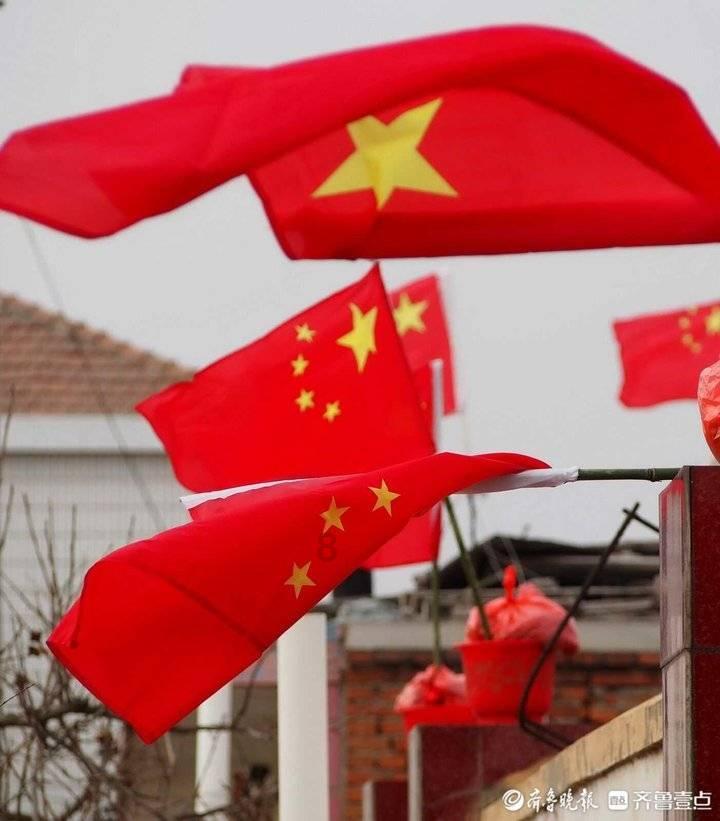 月光影视