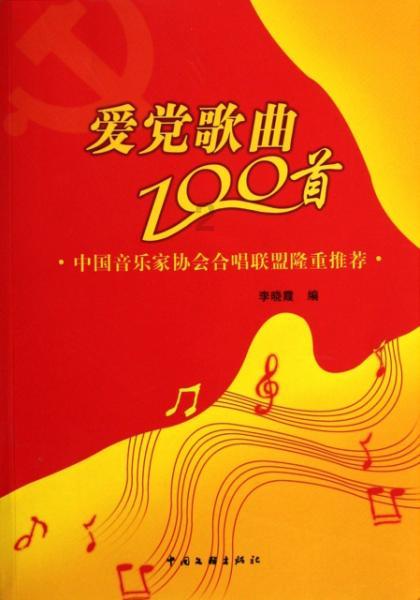 银行卡无法线上支付  她说太不方便了