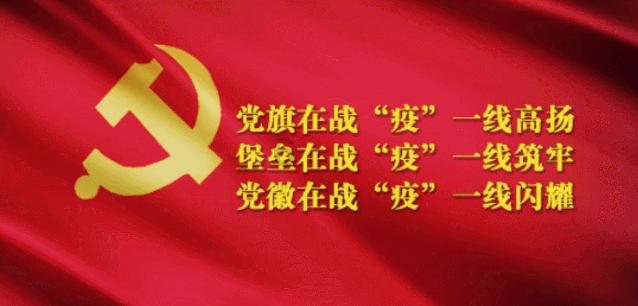 狙击精英V2