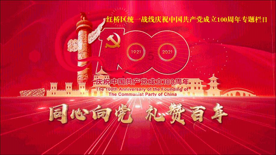 我变心了怎么办