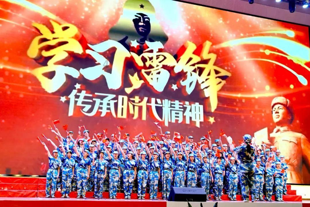暗黑传说单机版