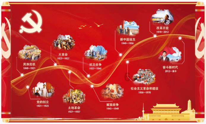 燃烧吧大脑装瓶子游戏