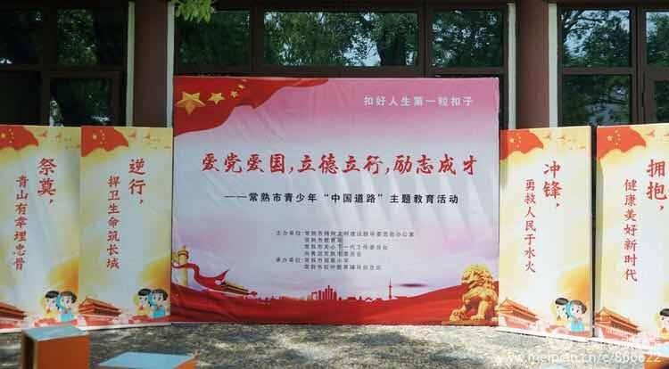 小猫钓鱼正版下载中文版